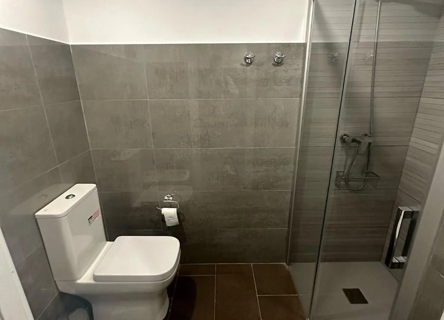 Apartamento Coello_31 Jaén España